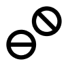 tabletta