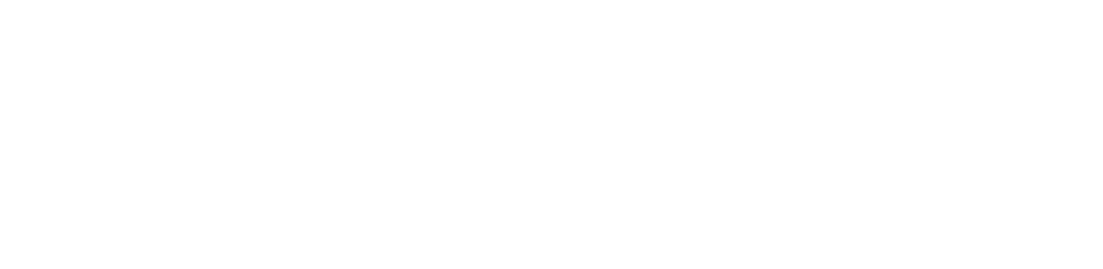 Ferti trade logója